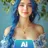 GenPix - AI Photo Generator