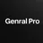 Genral Tv pro Video Player