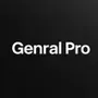 Genral Tv pro Video Player