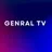 Genral Tv Video Player