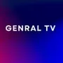 Genral Tv Video Player