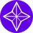 Genshin Assistant Unofficial