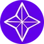 Genshin Assistant Unofficial