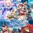Genshin Impact: Duel The Summoners Summit
