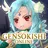 GensoKishi Online -META WORLD-