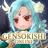 Gensokishi Online - MMORPG