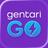 Gentari Go