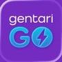 Gentari Go