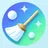Gentle Clean