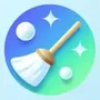 Gentle Clean