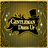 Gentleman Dress Up