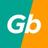 Genybet Paris Hippiques Sport
