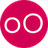 Genymotion for Mac