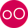 Genymotion for Mac