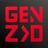 GenZD