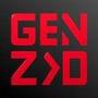 GenZD