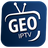 Geo IPTV ActiveCode Player Pro