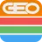 GEO Vertretungsplan