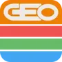 GEO Vertretungsplan
