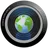 Geocam Pro