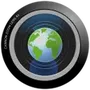 Geocam Pro