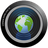 GeoCam
