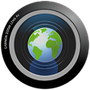 GeoCam