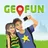GEOFUN - trip games