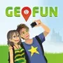 GEOFUN - trip games