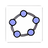 GeoGebra Classic