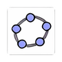 GeoGebra Classic