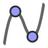 GeoGebra Graphing Calculator