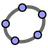 GeoGebra