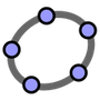 GeoGebra
