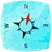 Geographica Offline GPS APP