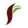 Geokrishi Farm जय-कष