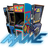 GeoMAME for OS X