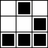 Geometrize