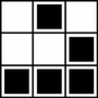 Geometrize