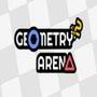 Geometry Arena 2