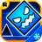 Geometry Dash SubZero