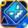 Geometry Dash SubZero