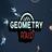 Geometry raid