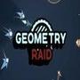 Geometry raid