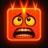 Geometry Road 3D