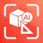 Geometry Solver: Answer Helper