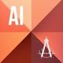 Geometry Solver - Geometry AI