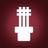 Geometry Tower: Idle Defense