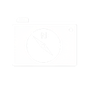 GeoPhoto