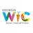 Georgia WIC